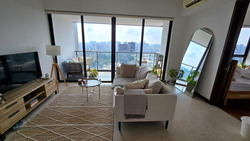 Spottiswoode Residences (D2), Condominium #560458141